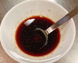 簡単に作れるチキン南蛮作り方3写真