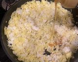 ガーリック★そばめし作り方7写真