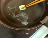 ふわトロ♫はんぺんのチーズ焼き作り方4写真
