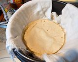 ガチタコスに失敗少ないコーントルティーヤ作り方15写真