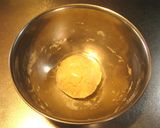 自作の手打ちうどんで作る乾麺＆冷凍麺作り方4写真