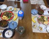パパっと！フライパンで！手羽先の塩焼き作り方48写真
