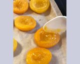 Mary's アプリコットダマンドタルト作り方34写真