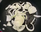 おかんレシピ𓀤𓀣豚肉の生姜焼き作り方3写真