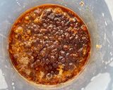 ヨーグルトメーカーで簡単!大麦醤油糀作り方5写真