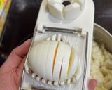 ポテトサラダ作り方6写真