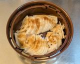 tacookツナと蓮根のサラダ作り方4写真
