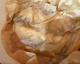 (ぶり)魚の煮付けとあんかけ(Buri)作り方7写真