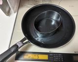 マックのハッシュ完全再現☆カリカリサクサクポテト作り方4写真