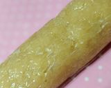 簡単！小さな焼きハッシュドポテト作り方4写真