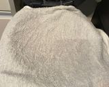 トマト玉ねぎ麹作り方6写真