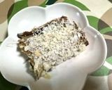 サバのカレーマヨパン粉焼き作り方3写真
