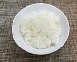 ボリュームUP！厚揚げ入り牛丼♪作り方5写真