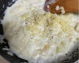 ポテグラサンド作り方5写真