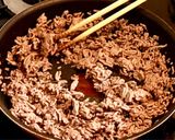 炊飯器で丸ごとマッシュドコロッケ!作り方5写真