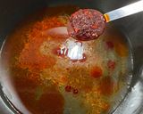 簡単！うまい！麻婆ギョウザ作り方3写真