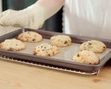 ロックケーキ作り方10写真