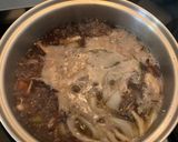愛の和牛カレー届けます作り方5写真