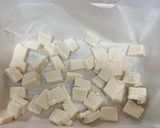 オーブンに入れるだけ！豆腐のオムレツ♪作り方4写真