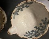母から伝授された茶碗蒸し作り方9写真