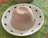 寒天で♡くるみ豆腐作り方5写真