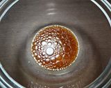 簡単☆お手軽アボカドとトマトのそうめん♩作り方5写真