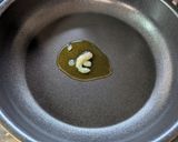 余った筍で！食欲増進♡筍のステーキ作り方2写真