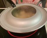 卯の花作り方5写真