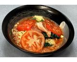 トマトラーメン★動画あり★作り方23写真