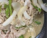 まーくん⑥作り方5写真