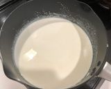 【簡単】酒粕グラタン作り方4写真