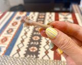 業スーのトムヤムスープの素で手羽先焼き作り方8写真