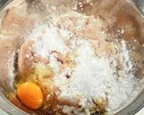 からあげくん【完全再現】節約・激ウマ！作り方3写真