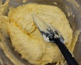 ママレードケーキ作り方7写真