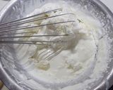 ミルクアイス(加熱あり)作り方7写真
