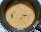 寒い日!我が家の定番!味噌ラーメン作り方9写真