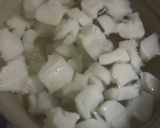 豚汁作り方9写真