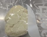 簡単★手打ちうどん作り方3写真