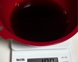 カンタンべんり酢で作るチキン南蛮作り方4写真