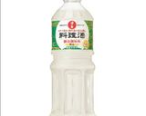 鶏胸肉とブロッコリーのレモンしょうゆ炒め作り方4写真