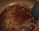 厚切りのぶり照り✨作り方5写真