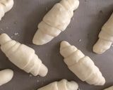 やみつき塩パン作り方10写真