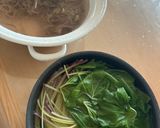 野蕗の下処理作り方5写真
