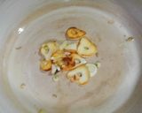 もやしたっぷり豚バラ味噌ラーメン:美味!作り方2写真