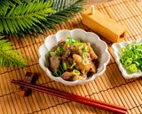 3つのコツでプロの味！どて焼き作り方27写真