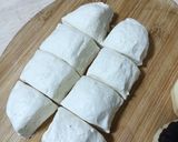 いきなり団子作り方9写真