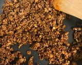 本格麻婆茄子作り方4写真