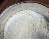 手作り手前味噌作り方3写真