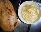 れんこんチーズ団子作り方1写真