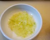生トマト～今使う分だけのトマトソース作り作り方1写真
